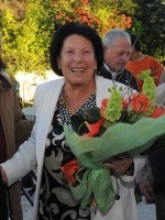 Dona Isilda