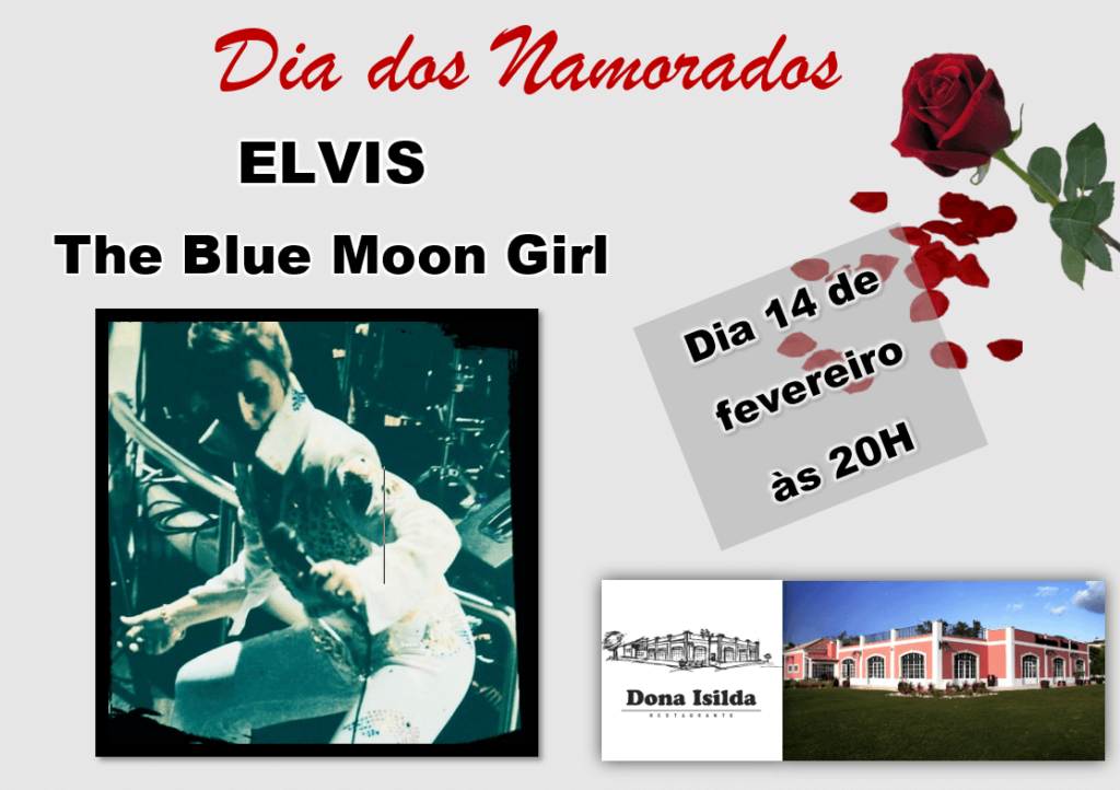 Esta imagem tem um texto alternativo em branco, o nome da imagem é blue_moon_girl-1024x722.png